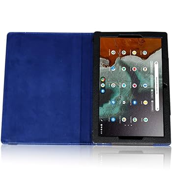 Amazon.co.jp: For ASUS Chromebook Detachable CM3 ケース